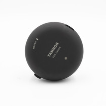 USED TAMRON TAP-IN CANON 205