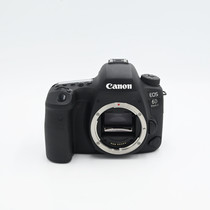 USED CANON EOS 6D II BODY