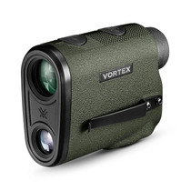 Vortex Optics Diamondback HD 2000 Rangefinder