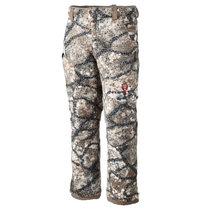 Badlands Silens Pants (Approach FX, Medium)