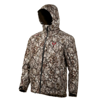 Badlands Pyre Jacket (Approach FX, Large)