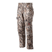 Badlands Ion X Pants (Approach FX, Large)