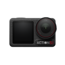 DJI Osmo Action 5 Pro Camera Standard Combo