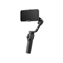 DJI Osmo Mobile 6 Smartphone Gimbal (Slate Grey)