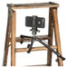 Benro TablePod Flex Tripod Kit