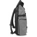 WANDRD PRVKE V3 Photo Bundle 31L - Makalu Gray
