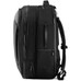 Nomatic Navigator Travel Backpack 32L