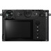 Fujifilm GFX100RF Digital Camera (Black)