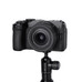 ProMaster Ambler Tripod Kit