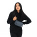 WANDRD D1 Fanny Pack (Aegean Blue)