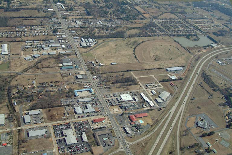 aerial3large.jpg