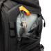 Lowepro ProTactic BP 350 AW III Backpack