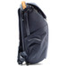 Peak Design Everyday Backpack v2 (Midnight, 30L)