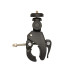 Fourth Arrow Clamp POV Mount