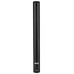 RODE NTG5 Moisture-Resistant Short Shotgun Microphone