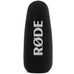 RODE NTG5 Moisture-Resistant Short Shotgun Microphone