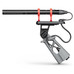 RODE NTG5 Moisture-Resistant Short Shotgun Microphone