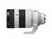 Sony FE 50-150mm F2 GM Lens