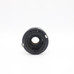 USED TAMRON 2X TC ADAPTALL SP TELECONVERTER /CANON
