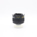 USED TAMRON 2X TC ADAPTALL SP TELECONVERTER /CANON