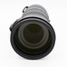 USED SIGMA 150-600 F5-6.3 DG DN OS /SONY