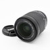 USED CANON EFS 18-55 II