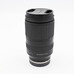 USED TAMRON 18-300 F3.5-6.3 DI III A VC /SONY