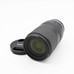 USED TAMRON 18-300 F3.5-6.3 DI III A VC /SONY