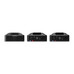 RODE Wireless GO (Gen 3) 2-Person Compact Digital Wireless Microphone System/Recorder
