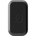 RODE Wireless Micro 2-Person Ultracompact Wireless Microphone System with Lightning Connector (Black)